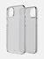 Carve Clear Case for iPhone 14 Plus, , large